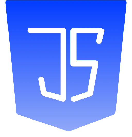 Javascript Development Company in Hyderabad